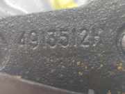 Schaltermechanisch 93863012 Opel FURG?NCOMBI Furg?n 2.7t L1H1