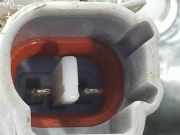 Fensterheber Rechts Hinten 6980360050 Toyota Land Cruiser 90 (J9) Hardtop Geländewagen 3.0 TD (1KZTE) 1999