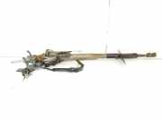 Lenksäule 4820065D10T01 Suzuki Grand Vitara I (FT/GT/HT) SUV 2.0 TDI (RFT) 1999