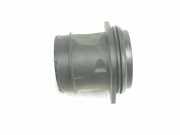 Luftmengenmesser 31361223 Volvo V60 I (FW/GW) Kombi 2.0 D3 20V (D5204T7) 2015