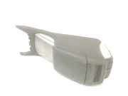 Armlehne MIDDEN A2516801255 Mercedes-Benz R (W251) Großraumlimousine 3.0 350 CDI V6 24V 4-Matic (OM642.872) 2011