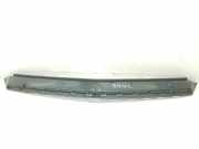 Zierleiste VOOR A2468850965 Mercedes-Benz CLASE B BM 246 B 180 CDI (246.212)