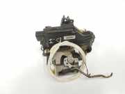 Türschloss Links Vorne 401837015 Audi A6 Avant (C5) Kombi 2.5 TDI V6 24V Quattro (BAU) 2005