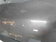 Stoßstange Hinten 1610767080 Peugeot 308 (L3/L8/LB/LH/LP) Schrägheck 5-drs 1.5 BlueHDi 100 (DV5RD(YHY))