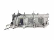 Ansaugkrümmer R2AA13100 Mazda CX-7 SUV 2.2 MZR-CD 16V (R2)