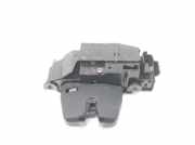 Heckschloss 3638259 Opel X Selective 2017