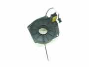 Airbag Schleifring 255542F015 Ford Maverick I Geländewagen 2.7 TD (TD27T) 1997