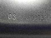 Felge 4321084C00 Suzuki Samurai Geländewagen 1.9 TD (XUD9) 1998