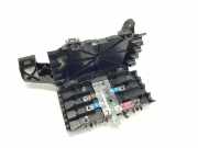 Sicherungskasten RELAIS 7C0937517AE Volkswagen Crafter (SY) Van 2.0 TDI FWD (DMZB) DMZB