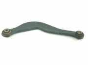 Querlenker Links Hinten 1457609 Ford Mondeo IV Schrägheck 2.2 TDCi 16V (KNBA) 2013