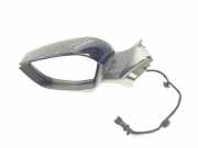 Außenspiegel Links 984605269V Opel Astra L Sports Tourer (F4/FC/FN/FR) Kombi 1.2 Turbo 110 12V (EB2ADT(HNP))