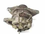 Lichtmaschine 1800A007 Mitsubishi L-200 Pick-up 2.5 DI-D 4x4 (4D56HP(Euro 5)) 2008