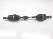 Antriebswelle Links Vorne 49500D4700 Kia Clarus Limousine 2.0i SLX,GLX 16V (FE-16V)
