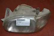 Scheinwerfer Links 95AG13W030BC Ford ESCORT BERL.TURNIER 1996