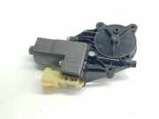 Fensterhebermotor Links Vorne 0130822782 Land + Range Rover LAND ROVER SPORT HSE
