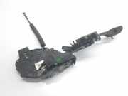 Türschloss Links Hinten 7H5A26413AD Land + Range Rover Range Rover Evoque (LVJ/LVS) SUV 2.0 D 180 16V 5-drs. (204DTD)