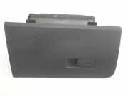 Handschuhfach 98405406ZD Opel Astra L Sports Tourer (F4/FC/FN/FR) Kombi 1.2 Turbo 110 12V (EB2ADT(HNP))