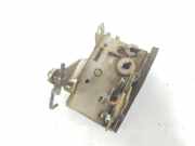 Türschloss Links Hinten MWC1489 Land + Range Rover Defender I Geländewagen 2.5 TD5 (10P) 1999