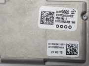 Camera Vorne 39019605 Opel Astra K Schrägheck 5-drs 1.6 CDTI 110 16V (B16DTE/DTU) 2015