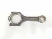 Pleuel 1320151021 Toyota Land Cruiser V8 (J20) Hardtop Geländewagen 4.5 D-4D 32V (1VDFTV) 2008