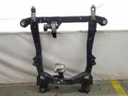 Motorträger 13478789 Opel Insignia Schrägheck 5-drs 2.0 CDTI 16V 140 ecoFLEX (A20DTE) 2015