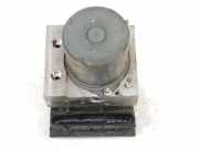 Abs Pumpe 4454005120 Toyota Avensis Wagon (T27) Kombi 2.0 16V D-4D-F (1AD-FTV) 2011