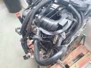 Motor COMPLEET N47D20C BMW SERIE E83 xDrive 20d