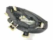 Vorhang Airbag Links VOOR 51909750 Fiat Linea (323AX) Limousine 1.4 (350.A.1000) 2007