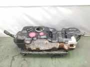 Kraftstofftank 770013D541 Toyota Land Cruiser (J12) Hardtop Geländewagen 3.0 D-4D 16V (1KDFTV) 2004