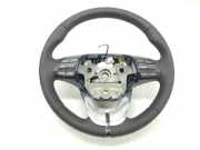 Lenker 96710G4131 Hyundai i30 (PDEB5/PDEBB/PDEBD/PDEBE) Schrägheck 1.5 DPi 16V (G4LG) 2022
