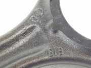 Pleuel 0603C0 Citroën CITROEN Kombi Feel