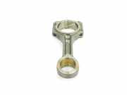 Pleuel 95518876 Opel Vivaro Van 1.6 CDTI Biturbo 120 (R9M-450) 2014