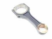 Pleuel A6510300020 Mercedes-Benz A (W176) Schrägheck 2.2 A-200 CDI, A-200d 16V (OM651.930(Euro 6))