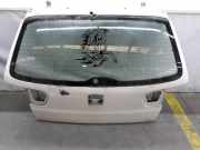 Heckklappe 6K6827025D Seat Ibiza II (6K1) Schrägheck 1.9 SDi Select (AQM) 2001