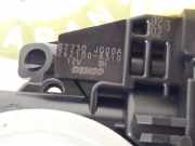 Fensterhebermotor Rechts Hinten 82730JG00A Nissan X-Trail (T31) SUV 2.0 SE,LE dCi 16V 4x4 (M9R-760) 2008