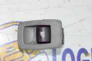Schalter Für Elekt. Fensterheber Links Hinten 61316945875 BMW SERIE 3 BERLINA 2.0 16V DIESEL (163 CV) 2005