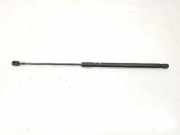 Gasdruckfeder Hinten 1Z5827550 Skoda Octavia (1Z3) Liftback 1.9 TDI (BJB) 2005