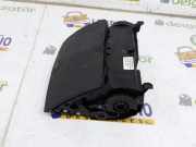 Multifunctionelle Display A2046801231 Mercedes-Benz C (W204) Limousine 2.2 C-200 CDI 16V BlueEFFICIENCY (OM651.913) 2010