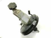 Bremskraftverstärker 59110D4130 Kia Clarus Limousine 2.0i SLX,GLX 16V (FE-16V)