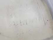 Ausgleichbehälter 6Q0121407B Volkswagen Polo V (6R) Schrägheck 1.2 TSI (CBZC) 2012 CBZC