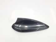 Antenne 65209226896 BMW 4 serie (F32) Coupé 435d xDrive 3.0 24V (N57-D30B) 2013