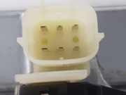 Fensterheber Rechts Vorne 807204CA0A Nissan X-Trail (T32) SUV 2.0 dCi All Mode (M9R) 2017