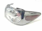 Rücklicht Rechts EH6251150C Mazda CX-7 SUV 2.2 MZR-CD 16V (R2)