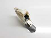 Fensterhebermotor Rechts Hinten 8K0959801B Audi SPORTBACK 4GA 3.0 TDI Quattro