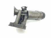 Ölfiltergehäuse 038115389D Volkswagen Golf IV (1J1) Schrägheck 1.8 20V Turbo (AGU) 2000 AGU
