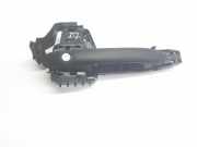 Türgriff Außen Links Vorne A4477600059 Mercedes-Benz Vito (447.6) Van 2.0 114 CDI 16V (OM654.920)