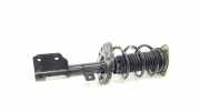 Stoßdämpfer Links Vorne 9852219280 Peugeot Rifter (ER/EC/EZ) Großraumlimousine e-Rifter (ZKU)