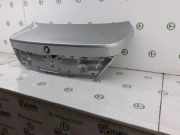 Heckklappe 41627049252 BMW 7 serie (E65/E66/E67) Limousine 730d 24V (M57N-D30(306D2)) 2002