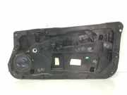 Fensterheber Rechts Vorne 1836011 Ford 1.6 EcoBoost (182 CV) 2015