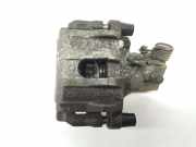 Bremssattel Links Hinten 8M512M089BE Ford Escort 6 Express (AVL) Van 1.8 TD (RVA)